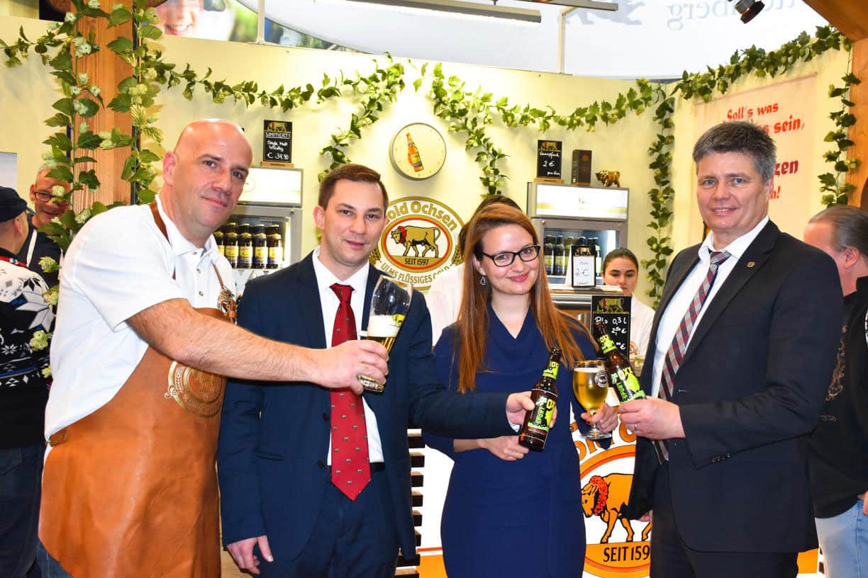 Igw-Gold-Ochsen