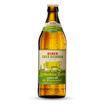 kellerbier radler
