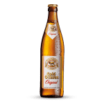 gold ochsen original