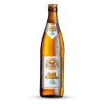 gold ochsen pils