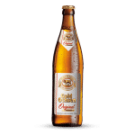 gold ochsen original alkoholfrei