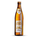 gold ochsen special