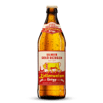 kellerbier-urtyp