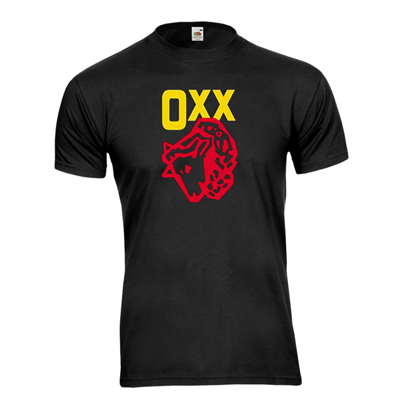 oxx_tshirt