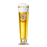 bergamooriginalpokal