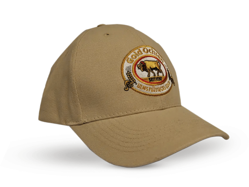 baseball-cap