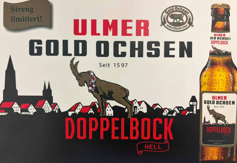 doppelbock_web