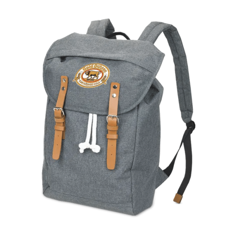 rucksack