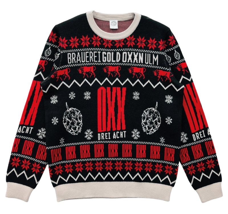 ugly_christmas_sweater_web